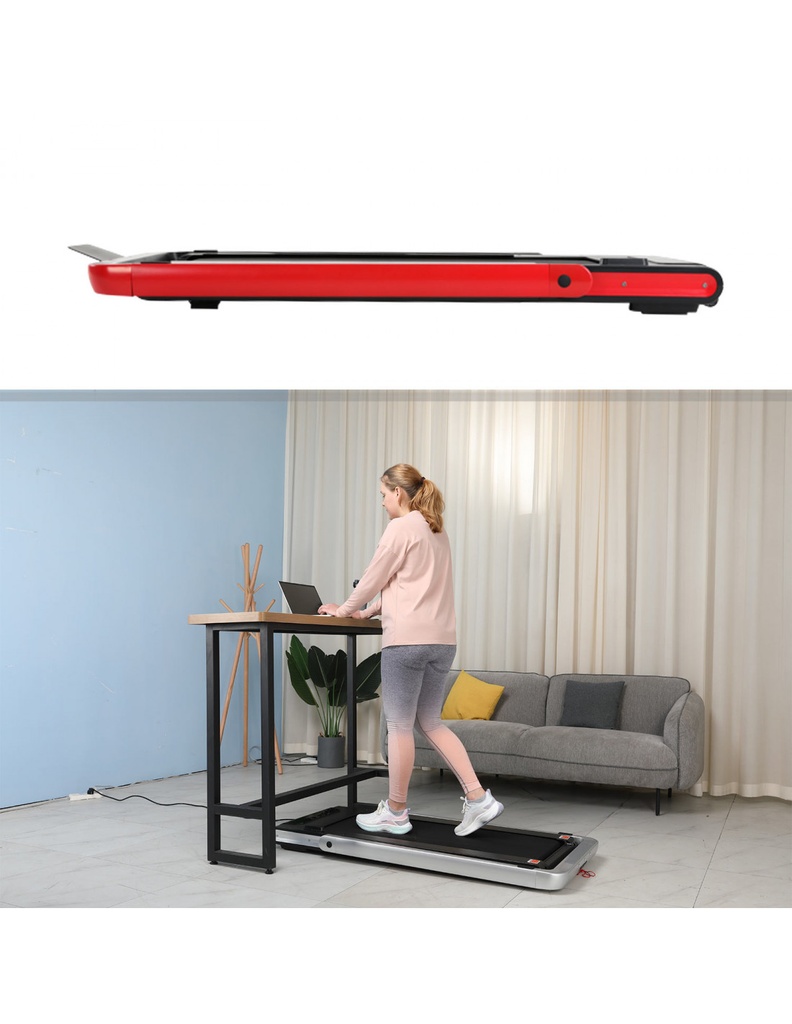 SY-T2713-RD (RED)_26.jpg