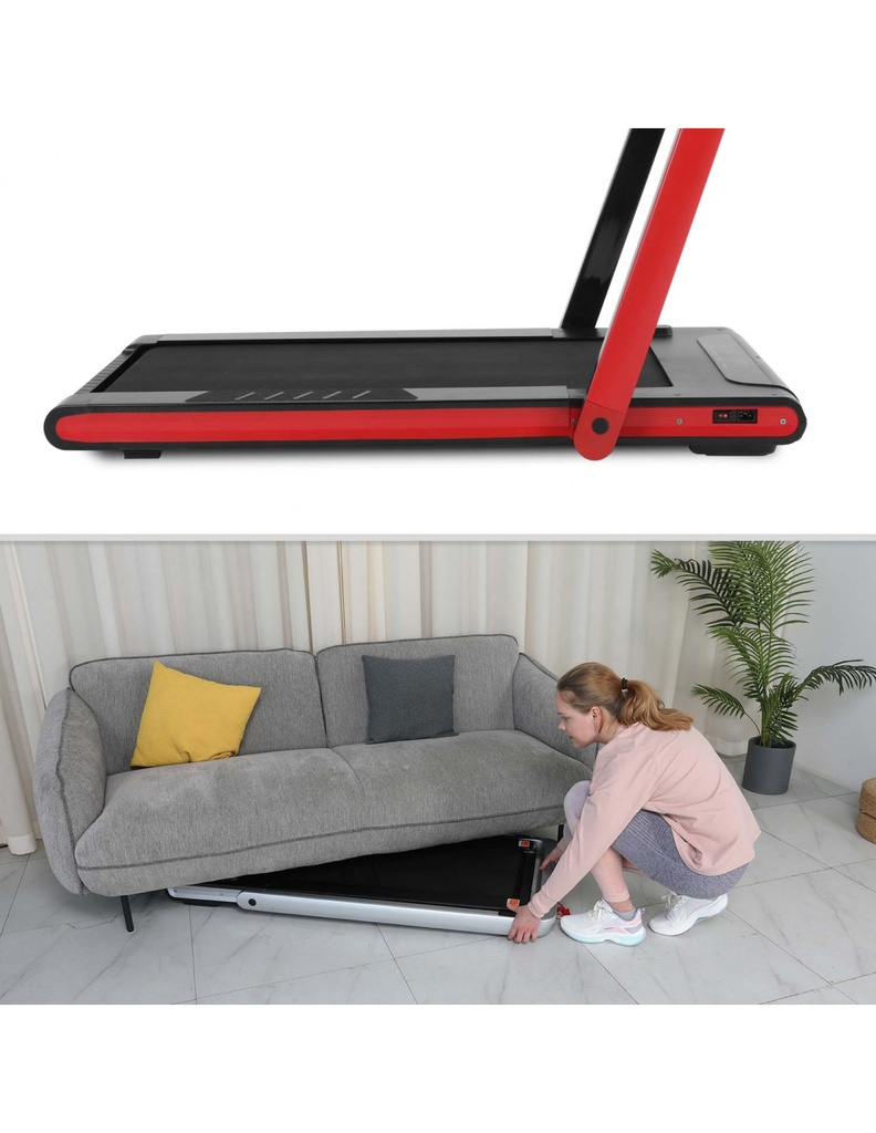 SY-T2713-RD (RED)_25.jpg