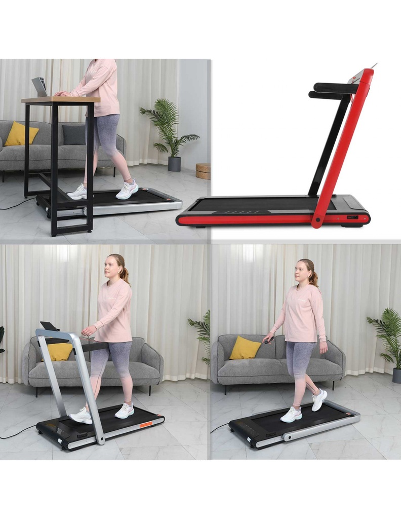 SY-T2713-RD (RED)_24.jpg