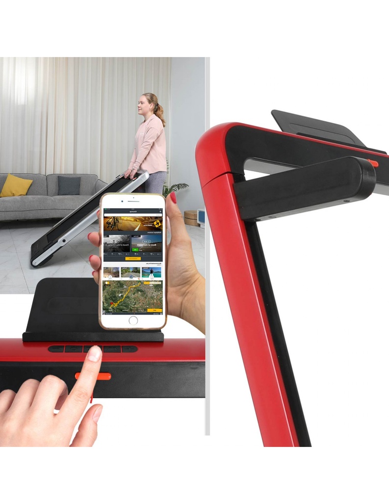 SY-T2713-RD (RED)_23.jpg