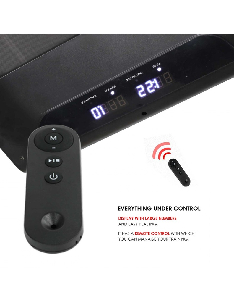 SY-T2713-RD (RED)_22.jpg