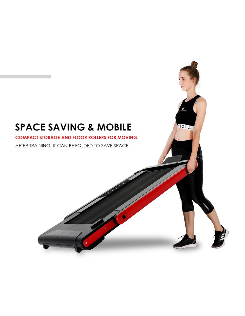 SY-T2713-RD (RED)_18.jpg