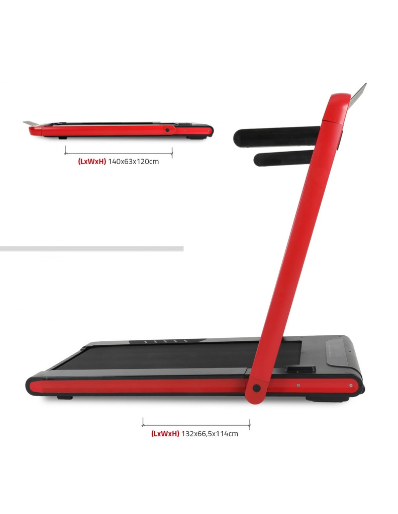 SY-T2713-RD (RED)_17.jpg