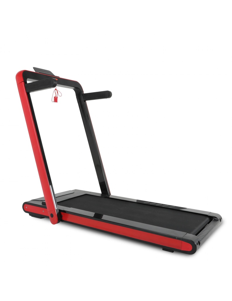 SY-T2713-RD (RED)_16.jpg