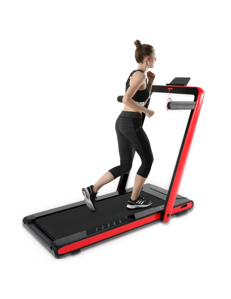 SY-T2713-RD (RED)_11.jpg