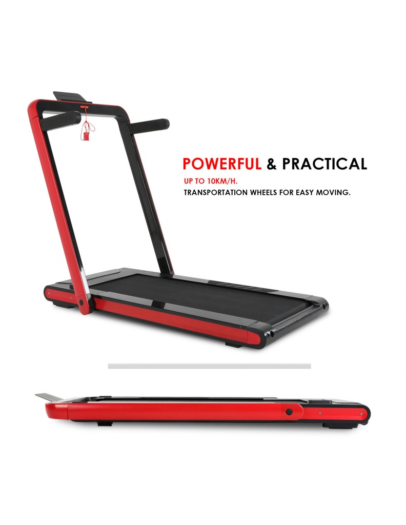 SY-T2713-RD (RED)_8.jpg