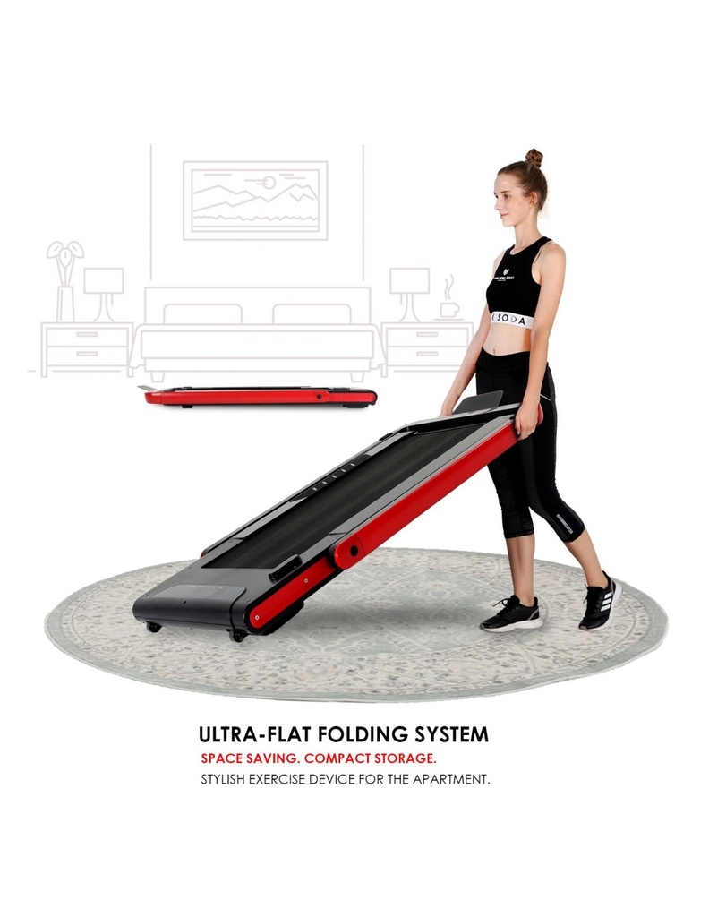 SY-T2713-RD (RED)_5.jpg