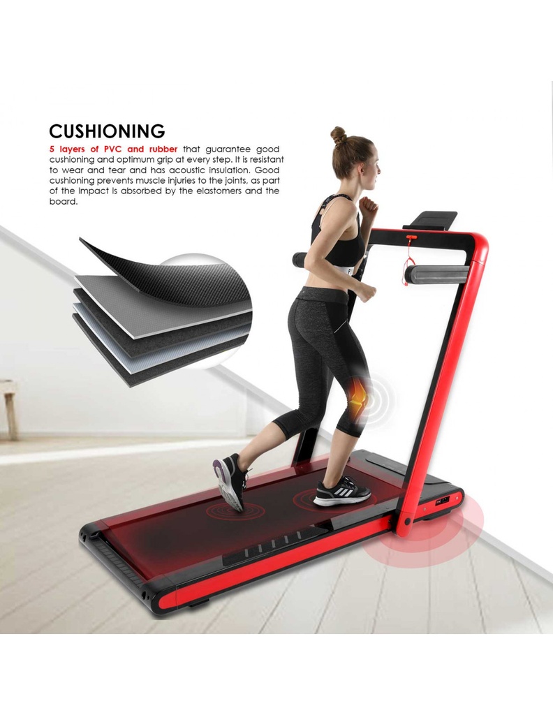 SY-T2713-RD (RED)_3.jpg