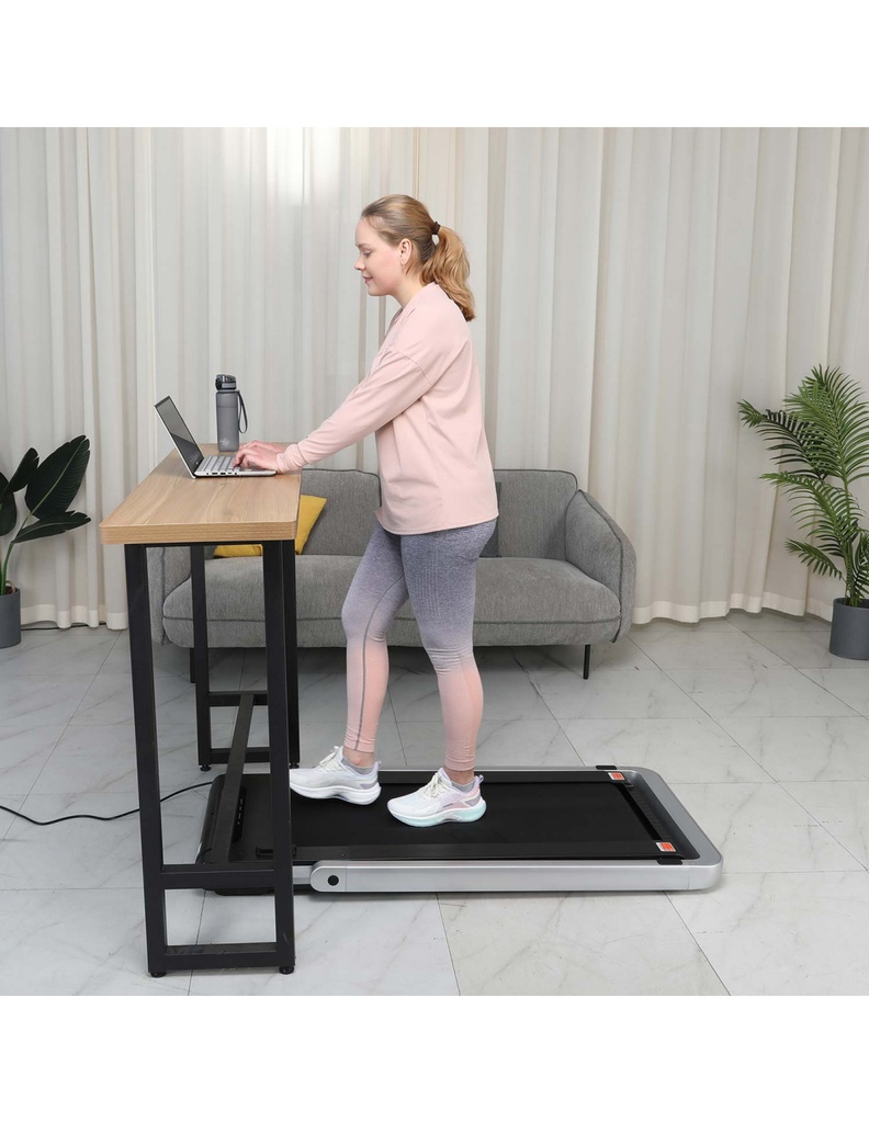 SY-T2713-GY (WHITE)_32.jpg