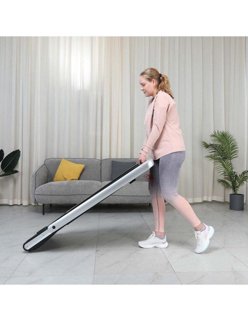 SY-T2713-GY (WHITE)_30.jpg