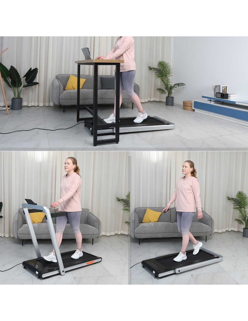 SY-T2713-GY (WHITE)_29.jpg