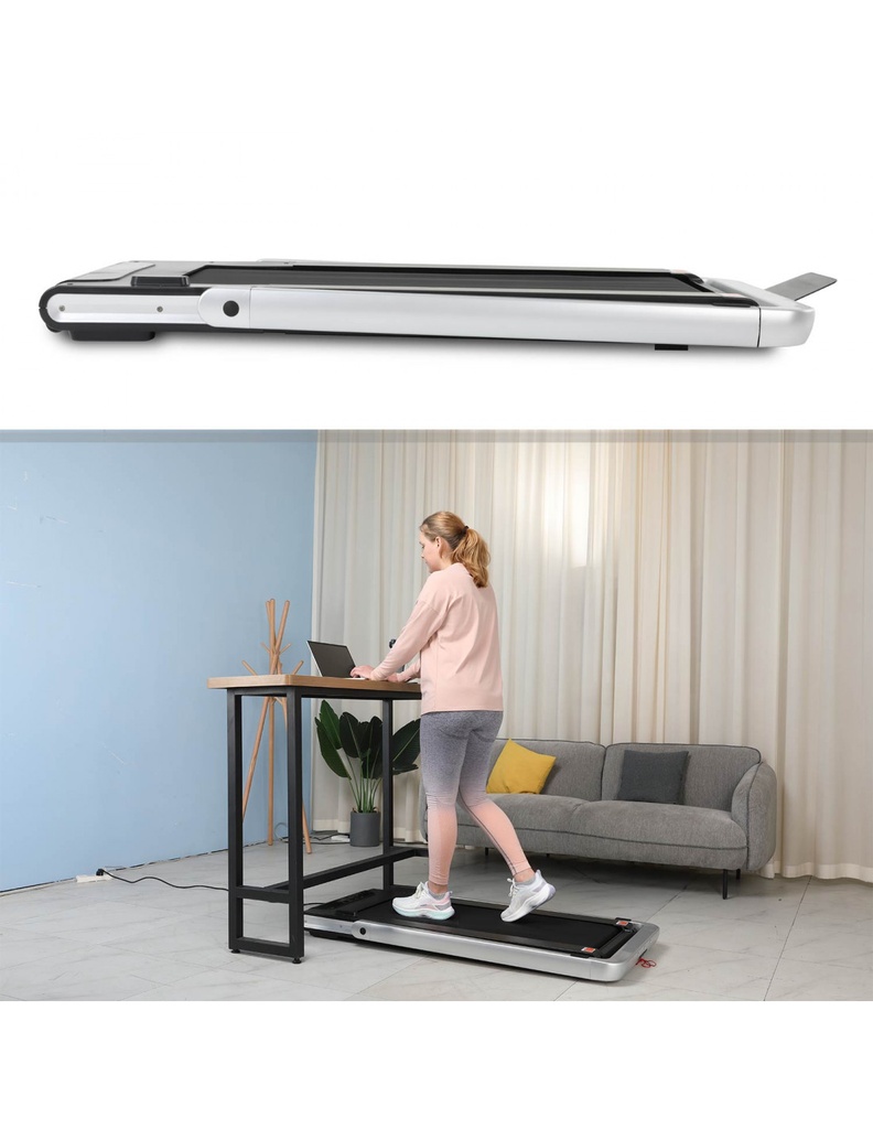 SY-T2713-GY (WHITE)_28.jpg