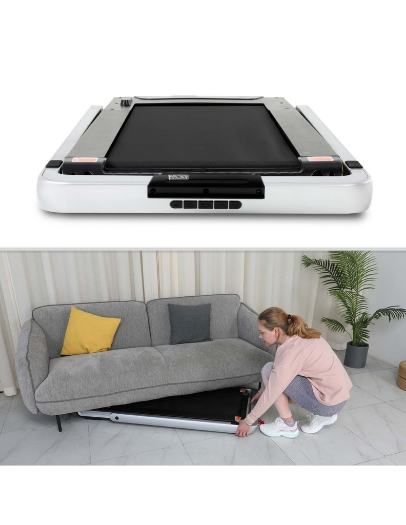 SY-T2713-GY (WHITE)_27.jpg