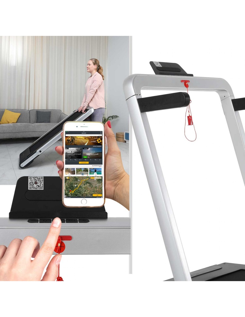 SY-T2713-GY (WHITE)_26.jpg