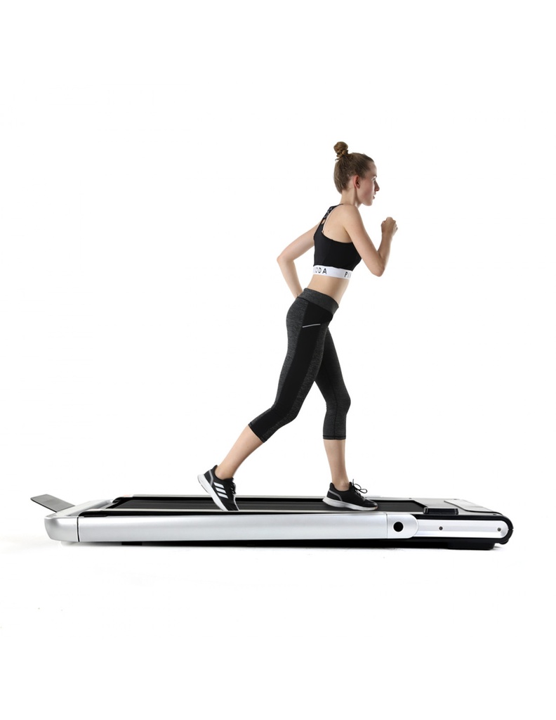 SY-T2713-GY (WHITE)_20.jpg