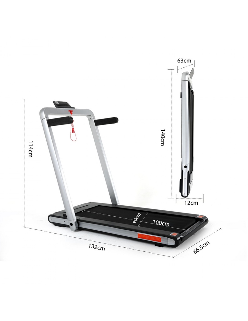 SY-T2713-GY (WHITE)_19.jpg