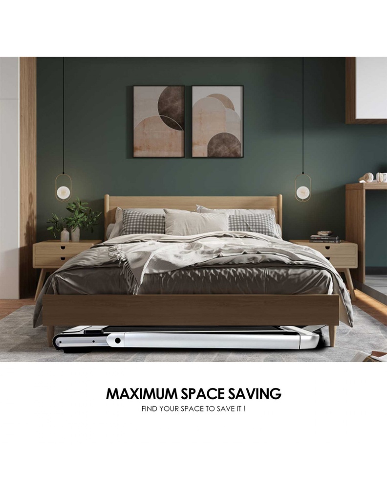 SY-T2713-GY (WHITE)_17.jpg