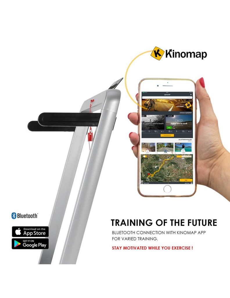 SY-T2713-GY (WHITE)_14.jpg