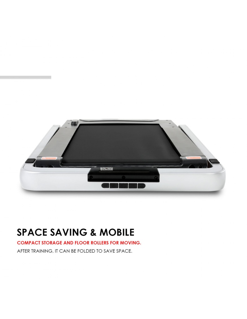 SY-T2713-GY (WHITE)_13.jpg