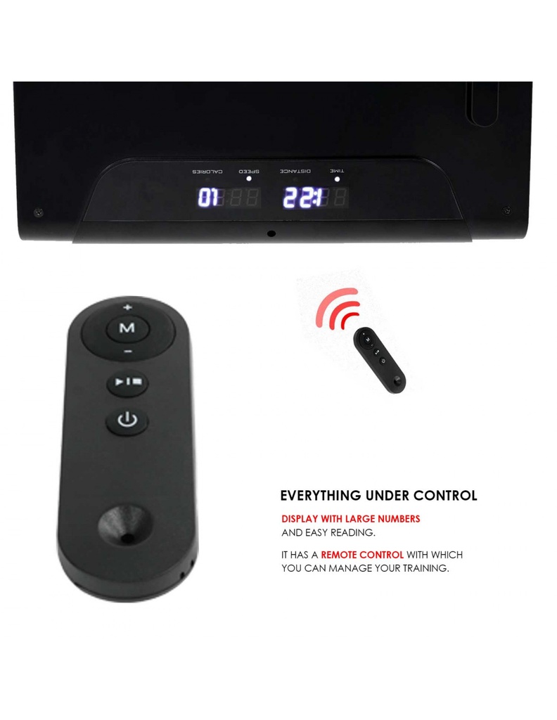 SY-T2713-GY (WHITE)_12.jpg