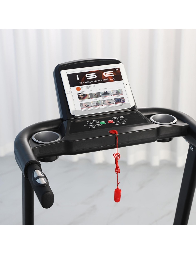 SY-T2702 GENEVA_21.jpg