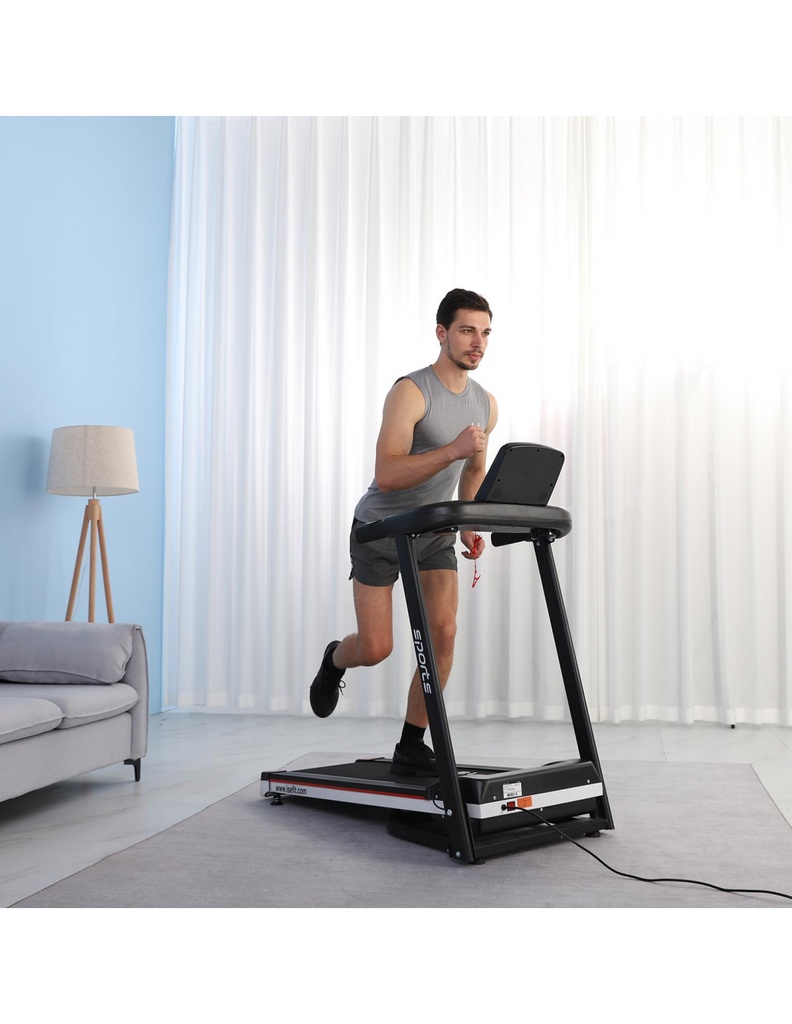 SY-T2702 GENEVA_20.jpg