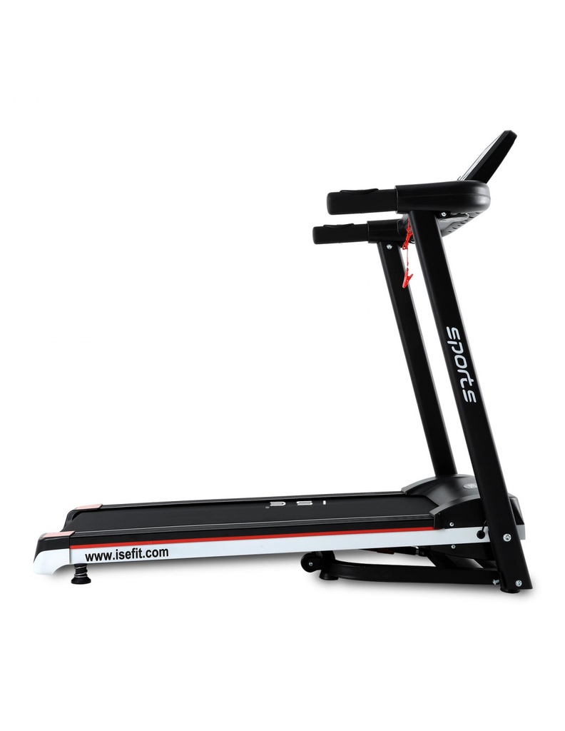 SY-T2702 GENEVA_14.jpg