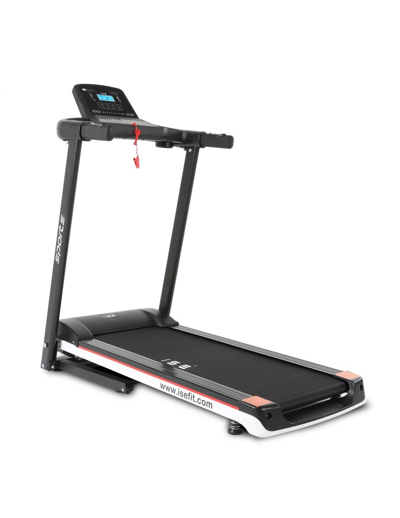 SY-T2702 GENEVA_12.jpg