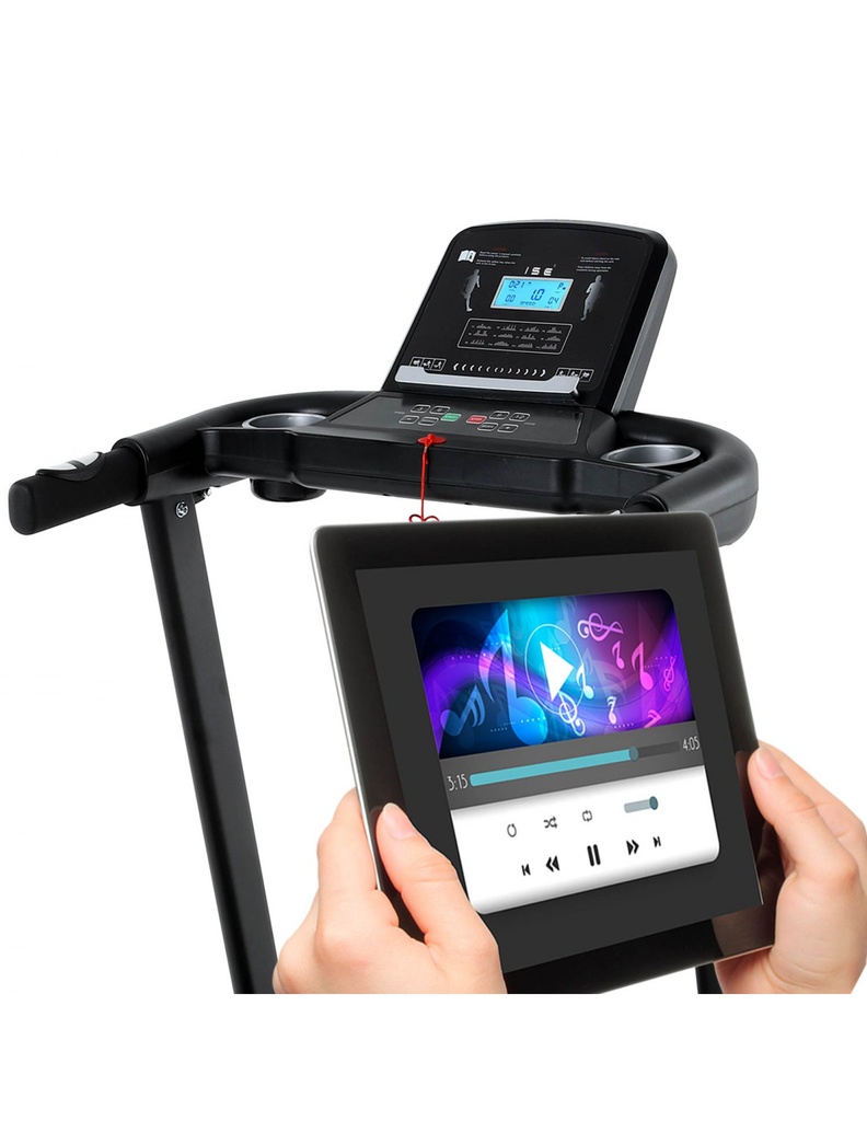 SY-T2702 GENEVA_10.jpg