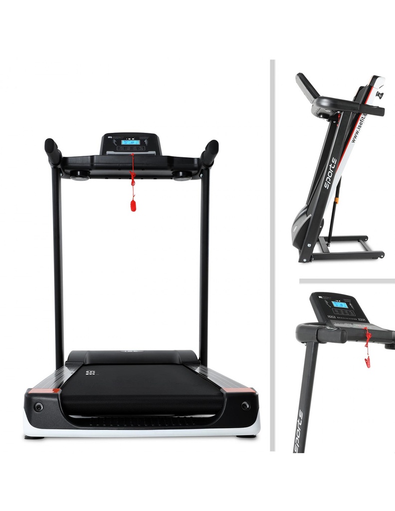 SY-T2702 GENEVA_9.jpg