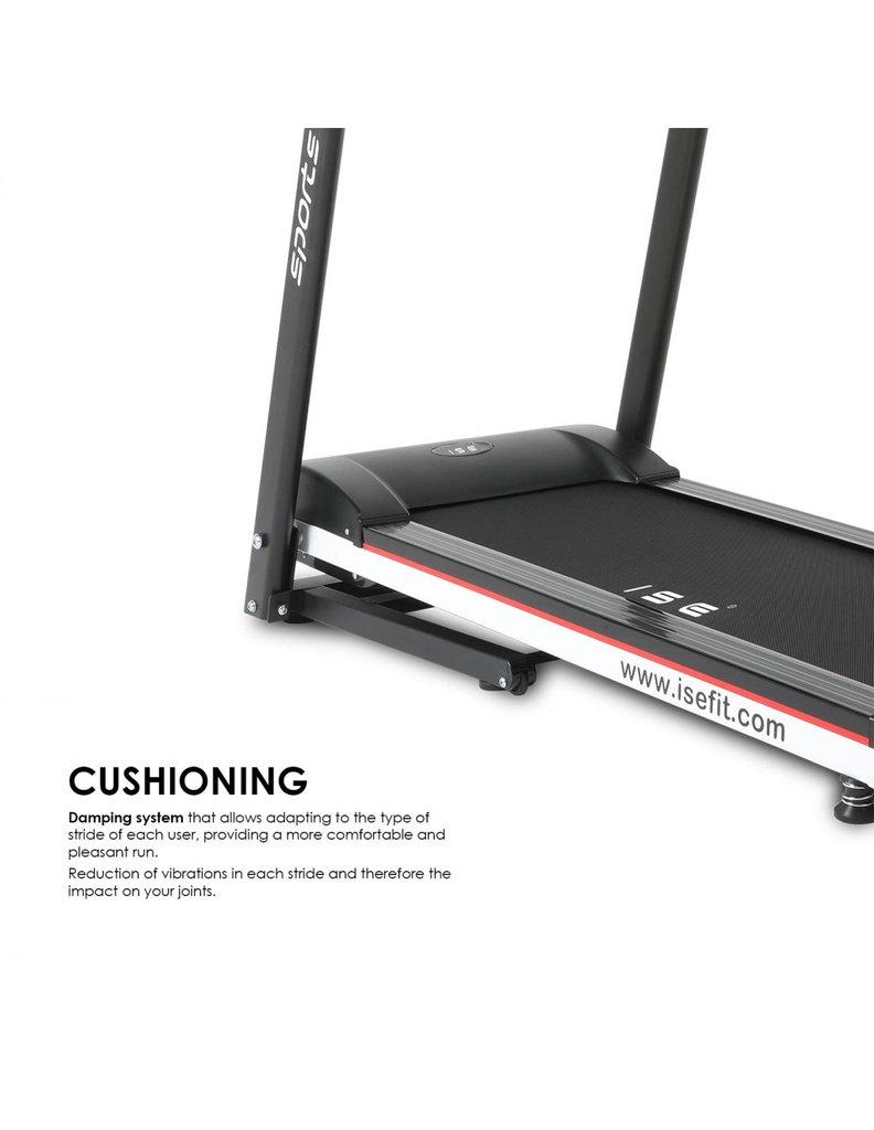 SY-T2702 GENEVA_8.jpg