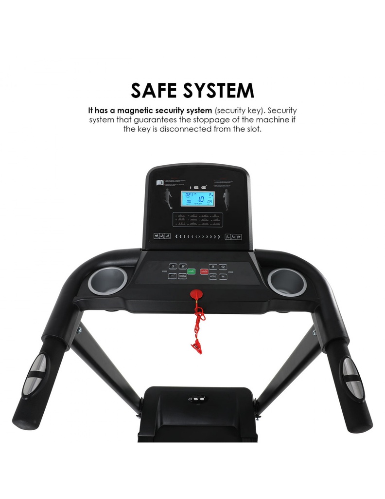 SY-T2702 GENEVA_5.jpg