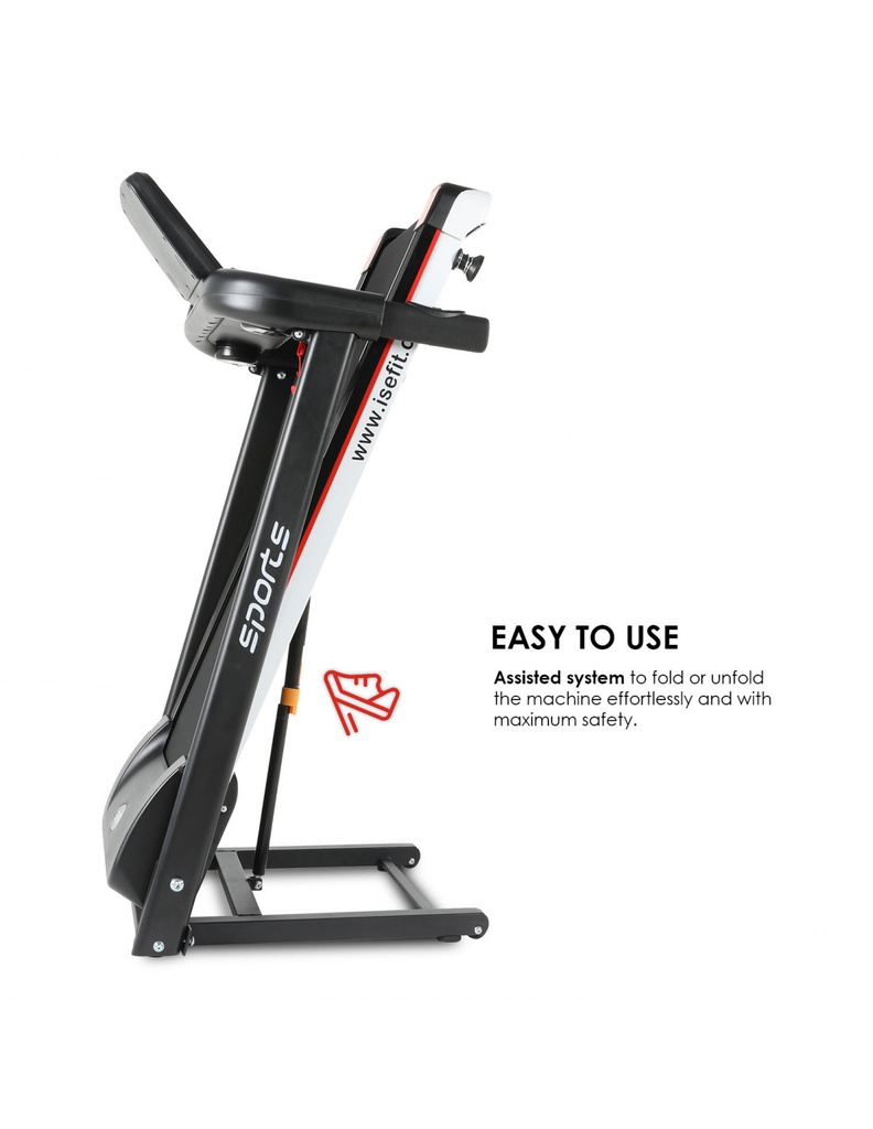 SY-T2702 GENEVA_2.jpg