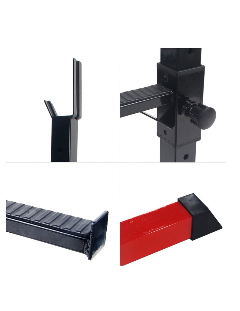 SY-RK1001 MIKONOS_3.jpg