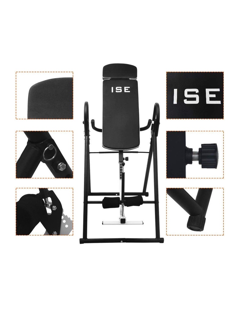 SY-ES1012 SHANGHAI_5.jpg