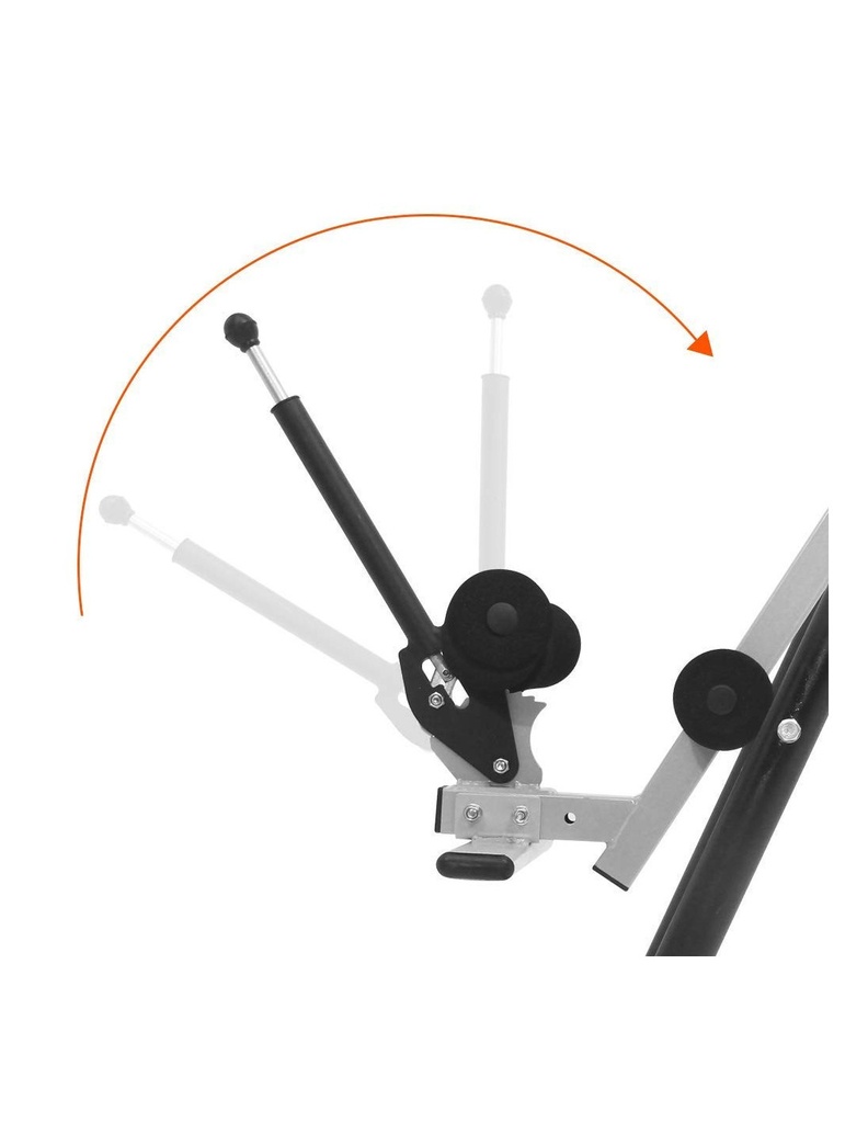 SY-ES1012 SHANGHAI_4.jpg