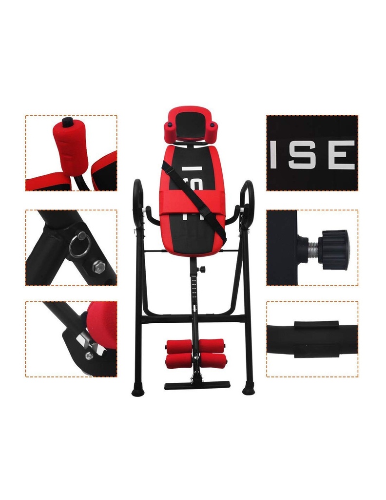 SY-ES1011 VICTORIA_8.jpg