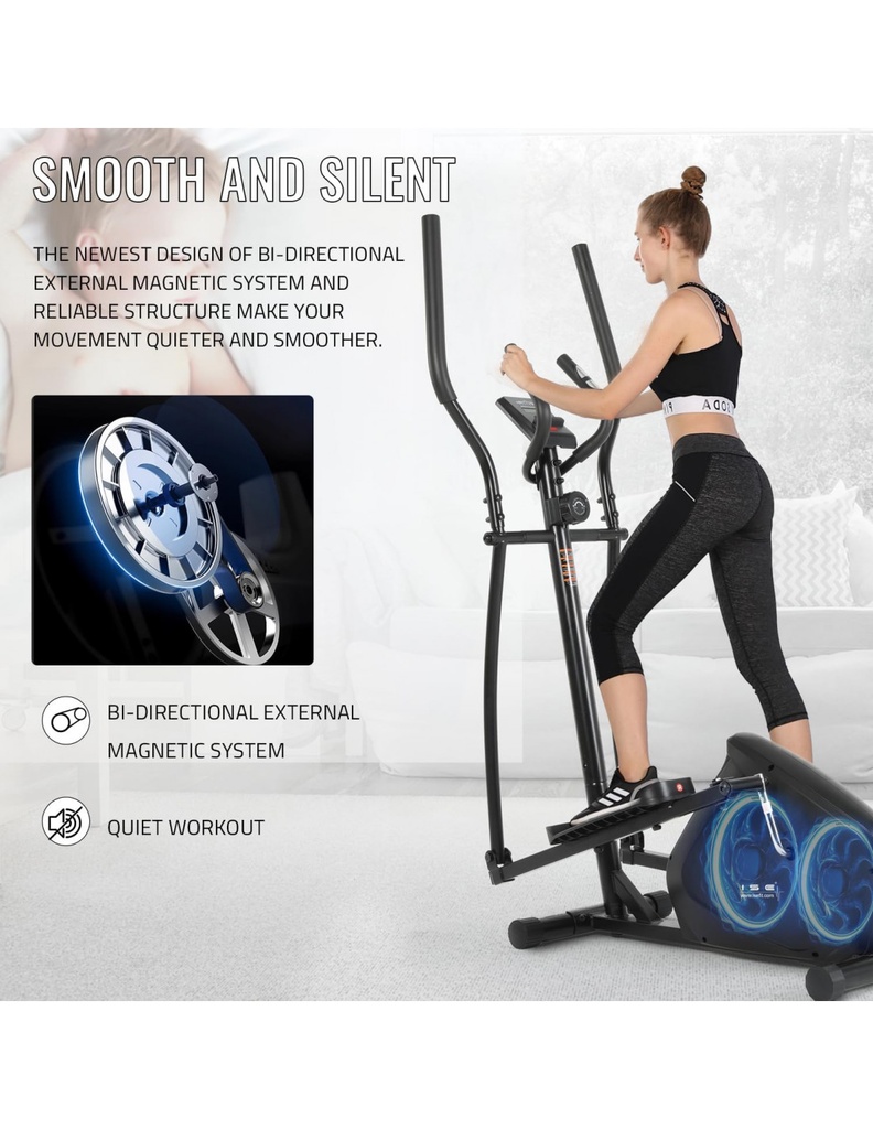 SY-9802 (510E)_6.jpg