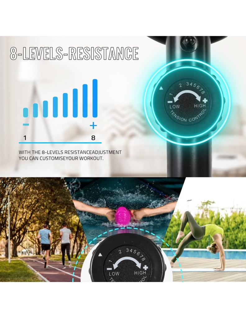 SY-9802 (510E)_5.jpg