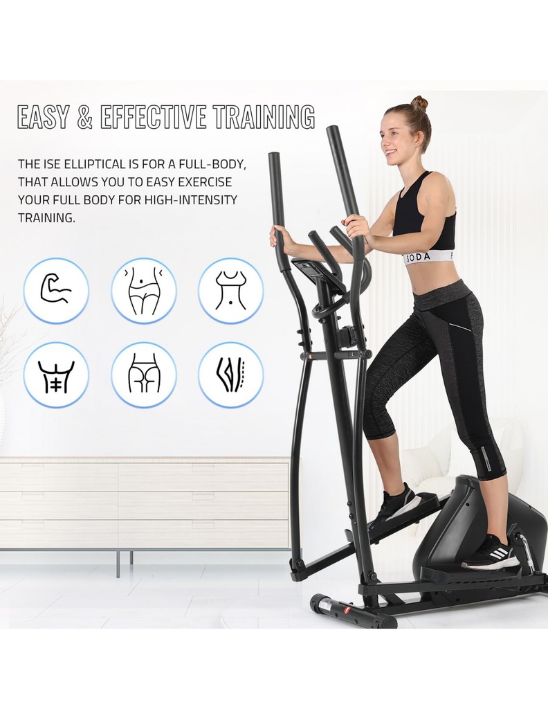 SY-9802 (510E)_2.jpg