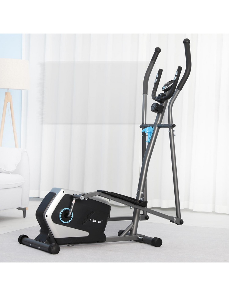 SY-9801 PEKIN_15.jpg