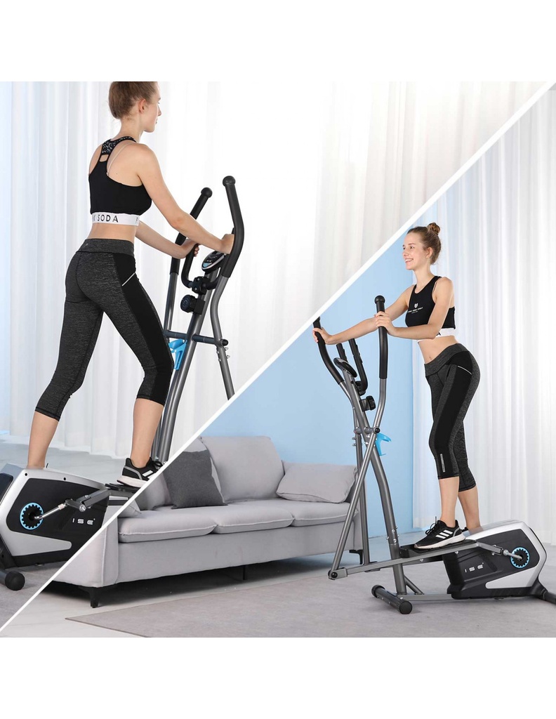 SY-9801 PEKIN_10.jpg