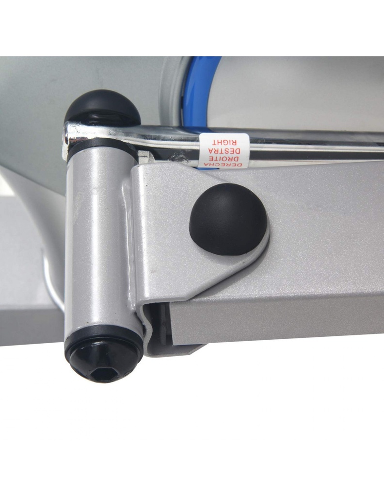 SY-9608 MONTREAL_9.jpg