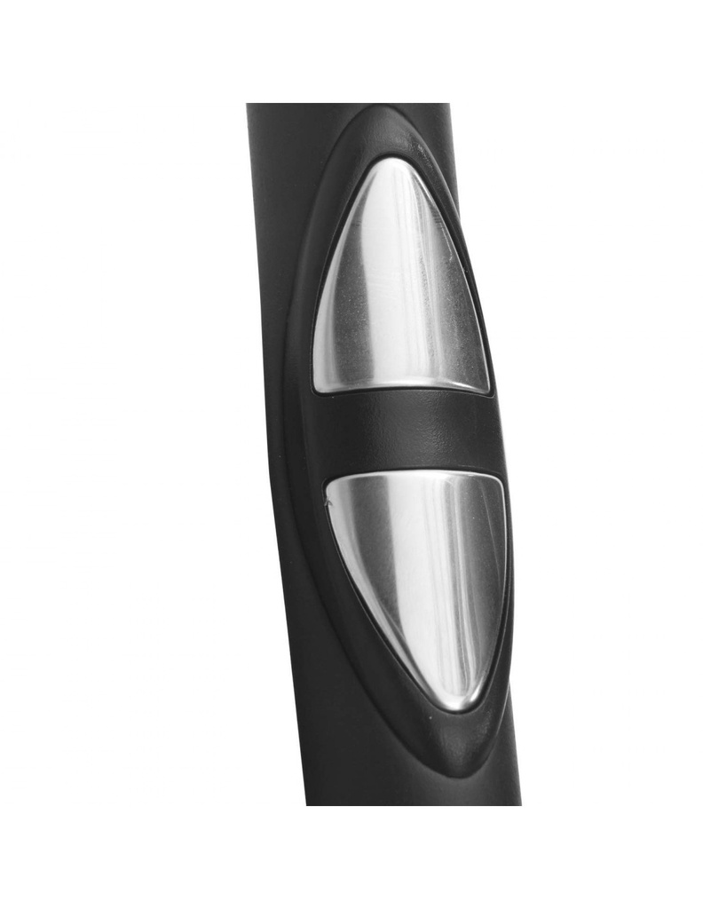 SY-9608 MONTREAL_7.jpg