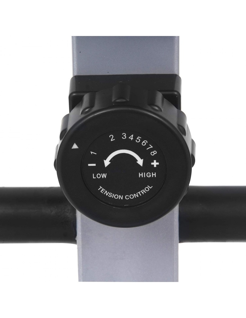 SY-9608 MONTREAL_6.jpg