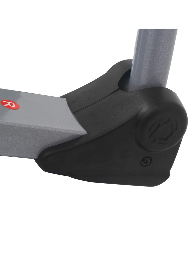 SY-9608 MONTREAL_5.jpg