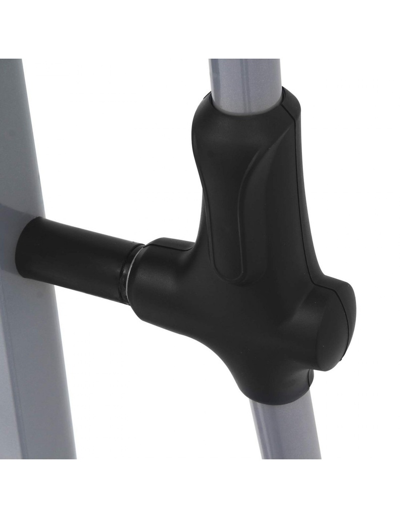 SY-9608 MONTREAL_4.jpg