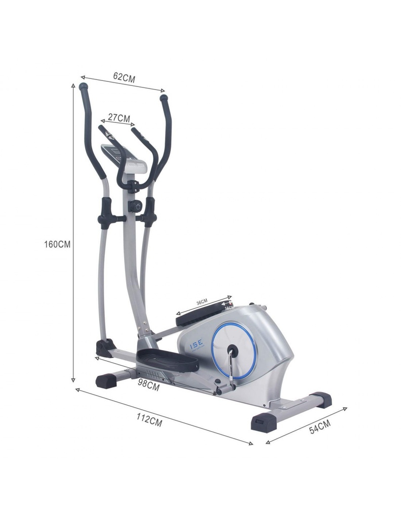 SY-9608 MONTREAL_2.jpg