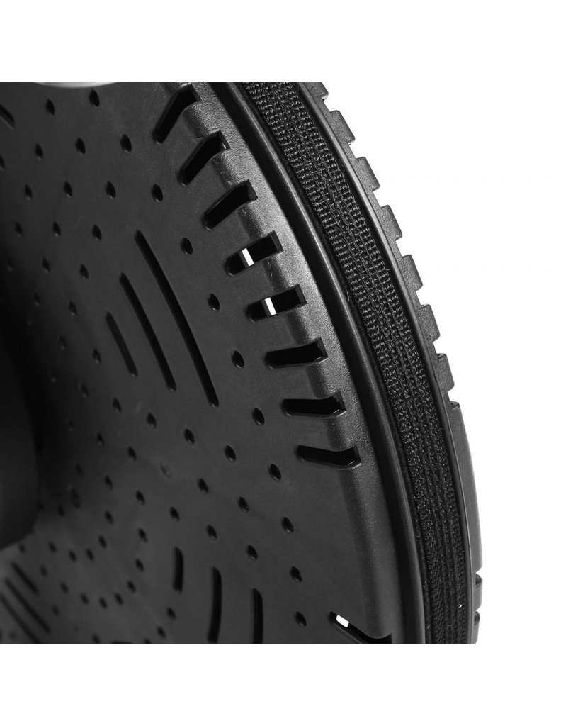 SY-9002 MANILLE_7.jpg