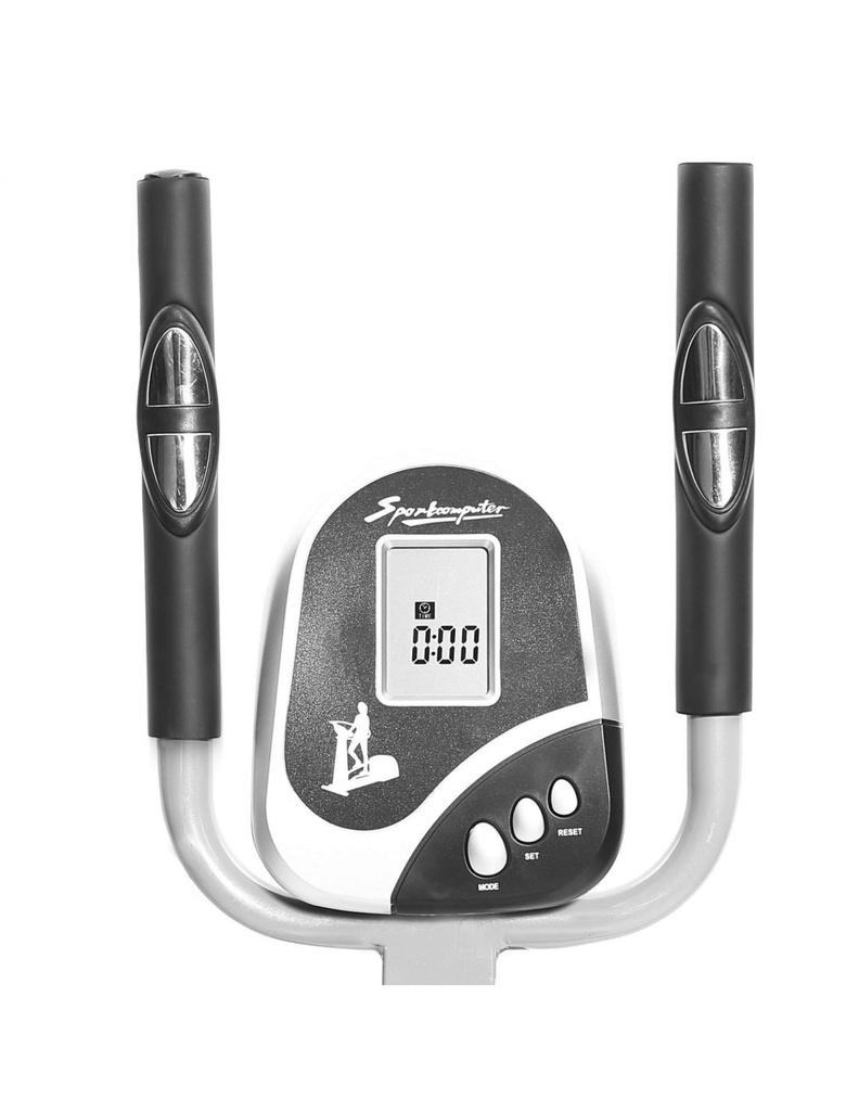 SY-9002 MANILLE_6.jpg